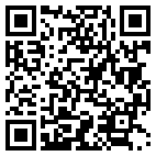 QR Code for Cetrella in Half Moon Bay, CA 94019