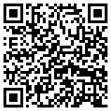QR Code for Thiptara Thai Massage & Spa in Costa Mesa, CA 92627