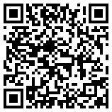 QR Code for Chad's Grill Garden Cafe in FAIRFAX, CA 94930