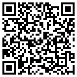 QR Code for Chang Veronica DR in Berkeley, CA 94705