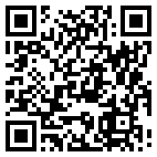 QR Code for Char-Pit in Kings Beach, CA 96143