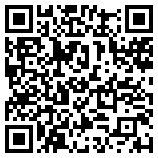 QR Code for Charles W Liu Fine Violin in Los Angeles, CA 90028