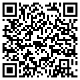 QR Code for Chase Atm in Walnut Creek, CA 94596