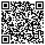 QR Code for Chase Bank in Alhambra, CA 91801