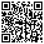 QR Code for Chase - Bank Locations in Simi Valley, CA 93065