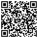 QR Code for Chase in Foothill Ranch, CA 92610