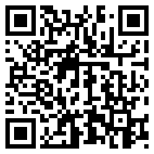 QR Code for Cherry Donuts in Long Beach, CA 90813