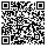 QR Code for Cherry Valley Realty in Cherry Valley, CA 92223