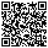 QR Code for Chevron in Altadena, CA 91001