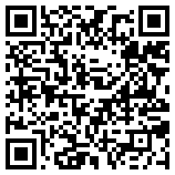 QR Code for Chick Me Out Grill in Van Nuys, CA 91401