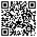 QR Code for Top Mortgage Loans Chico CA in Chico, CA 95926