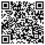 QR Code for Chigae in Los Angeles, CA 90005