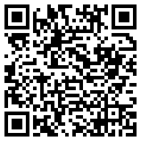 QR Code for Newton Children's Learning Center in Foster City, CA 94404