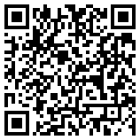 QR Code for Childs Marsha LCSW in Alturas, CA 96101