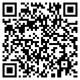 QR Code for Childtime Learning Center in Laguna Niguel, CA 92677