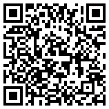 QR Code for China Container Line in El Segundo, CA 90245
