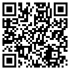 QR Code for China Moon in Sunnyvale, CA 94087