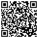 QR Code for Chowder Barge in Wilmington, CA 90744