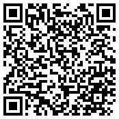 QR Code for Christian Force Missionary Baptist Church in Compton, CA 90220