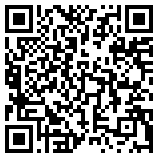 QR Code for Christian Science Reading Room in Palo Alto, CA 94306