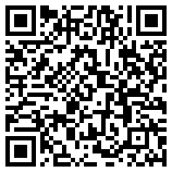 QR Code for Chronic Tacos in Lakewood, CA 90713