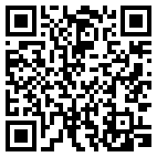 QR Code for Cio Systems in Chula Vista, CA 91910