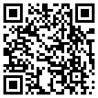 QR Code for Circle K Store in Palm Desert, CA 92211