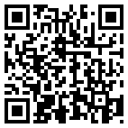 QR Code for Citrus Donuts in Fontana, CA 92335