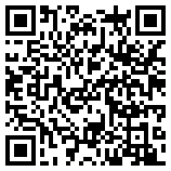 QR Code for Classic Spa Service in Torrance, CA 90505
