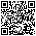 QR Code for Claudine in Encino, CA 91436