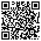 QR Code for Claws & Paws in Fresno, CA 93730