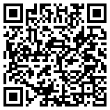 QR Code for Clear View Tree Care - Russian River in Monte Rio, CA 95462