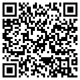 QR Code for Clearly Wireless in Rocklin, CA 95677