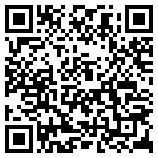 QR Code for ClearView El Monte Concrete in El Monte, CA 91732