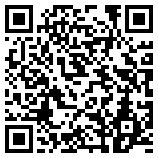 QR Code for Clearwater Concrete in El Cajon, CA 92021