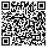 QR Code for Clearwater Pool & Supply in Spring Valley, CA 91977