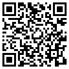 QR Code for Clement & Ho in Fullerton, CA 92831