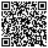 QR Code for Cloud Systems Incorporated in San Francisco, CA 94107