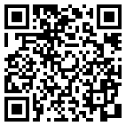 QR Code for Cloudflare in Palo Alto, CA 94301