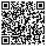 QR Code for Clover Realty in Fullerton, CA 92831