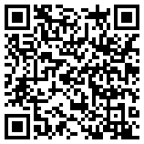 QR Code for Clown Entertainment in San Jose, CA 95150