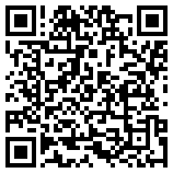 QR Code for Cma Santa Barbara in Santa Barbara, CA 93101