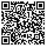 QR Code for C & N and Associates in Fountain Valley, CA 92708