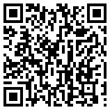QR Code for Cnc Machining Service in Visalia, CA 93292