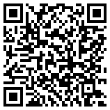 QR Code for Coast Fireplaces in Gardena, CA 90247
