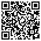 QR Code for Dale's Coin Chest in San Bernardino, CA 92401