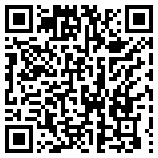 QR Code for College Career Center in Rancho Cucamonga, CA 91730