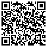 QR Code for Collins Property Management in Nevada City, CA 95959
