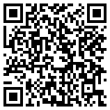 QR Code for Commons & Burt Builders in Santa Cruz, CA 95060