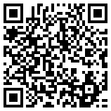 QR Code for Community Action Partnership in Santa Rosa, CA 95403